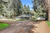 11312 Alpine Lane - Photo 49