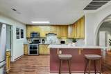 11312 Alpine Lane - Photo 5
