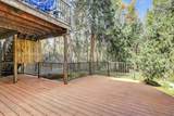 11312 Alpine Lane - Photo 50