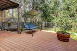 11312 Alpine Lane - Photo 51