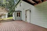 11312 Alpine Lane - Photo 52
