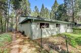 11312 Alpine Lane - Photo 53