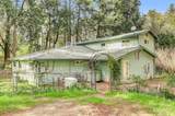 11312 Alpine Lane - Photo 54