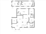 11312 Alpine Lane - Photo 55