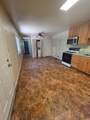11312 Alpine Lane - Photo 56
