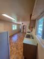 11312 Alpine Lane - Photo 57