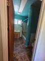 11312 Alpine Lane - Photo 58