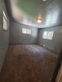 11312 Alpine Lane - Photo 59