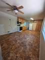 11312 Alpine Lane - Photo 60