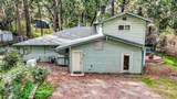 11312 Alpine Lane - Photo 7