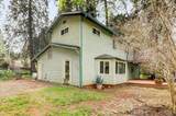 11312 Alpine Lane - Photo 8