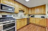 11312 Alpine Lane - Photo 9