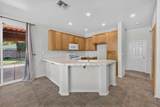 3425 China Hat Isl Road - Photo 10