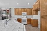 3425 China Hat Isl Road - Photo 11