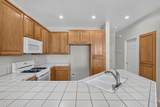 3425 China Hat Isl Road - Photo 12
