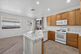 3425 China Hat Isl Road - Photo 13