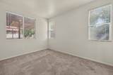 3425 China Hat Isl Road - Photo 14