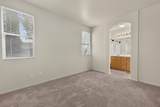 3425 China Hat Isl Road - Photo 15