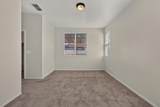 3425 China Hat Isl Road - Photo 16