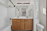 3425 China Hat Isl Road - Photo 17