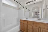 3425 China Hat Isl Road - Photo 18