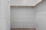 3425 China Hat Isl Road - Photo 19