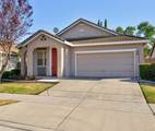 3425 China Hat Isl Road - Photo 2