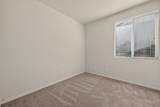 3425 China Hat Isl Road - Photo 20