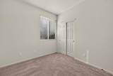 3425 China Hat Isl Road - Photo 21