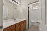 3425 China Hat Isl Road - Photo 22