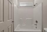 3425 China Hat Isl Road - Photo 23