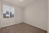 3425 China Hat Isl Road - Photo 24