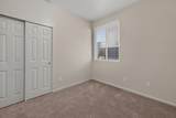 3425 China Hat Isl Road - Photo 25