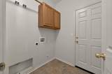 3425 China Hat Isl Road - Photo 26