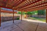 3425 China Hat Isl Road - Photo 27