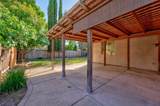 3425 China Hat Isl Road - Photo 28