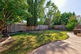 3425 China Hat Isl Road - Photo 29