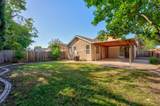 3425 China Hat Isl Road - Photo 30