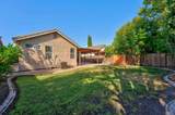 3425 China Hat Isl Road - Photo 31