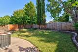 3425 China Hat Isl Road - Photo 32