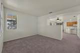 3425 China Hat Isl Road - Photo 4