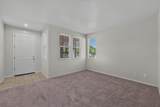 3425 China Hat Isl Road - Photo 5
