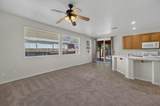 3425 China Hat Isl Road - Photo 6