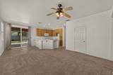 3425 China Hat Isl Road - Photo 7