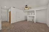 3425 China Hat Isl Road - Photo 8