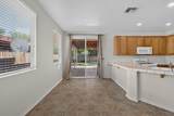 3425 China Hat Isl Road - Photo 9