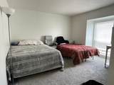5340 Garfield Avenue - Photo 10