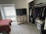 5340 Garfield Avenue - Photo 11