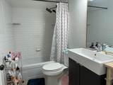 5340 Garfield Avenue - Photo 12