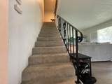 5340 Garfield Avenue - Photo 13